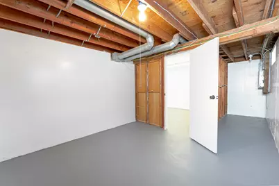 70 Greenfield Drive, Torrington, CT 06790 - Photo 25