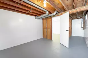 70 Greenfield Dr, Torrington, CT 06790 - Photo 25