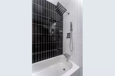 70 Greenfield Drive, Torrington, CT 06790 - Photo 11