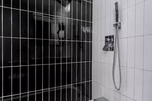 70 Greenfield Dr, Torrington, CT 06790 - Photo 11