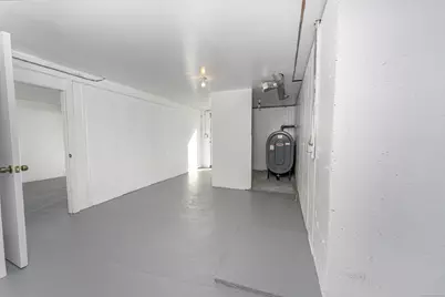 70 Greenfield Drive, Torrington, CT 06790 - Photo 21