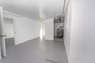 70 Greenfield Dr, Torrington, CT 06790 - Photo 21