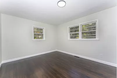 70 Greenfield Drive, Torrington, CT 06790 - Photo 17