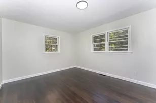 70 Greenfield Dr, Torrington, CT 06790 - Photo 17