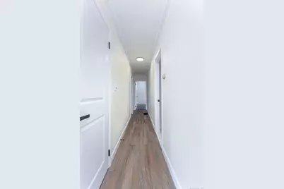 70 Greenfield Drive, Torrington, CT 06790 - Photo 9