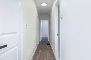 70 Greenfield Dr, Torrington, CT 06790 - Photo 9