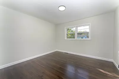 70 Greenfield Drive, Torrington, CT 06790 - Photo 13