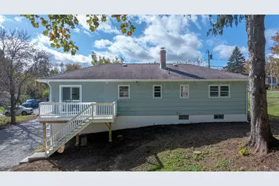 70 Greenfield Drive, Torrington, CT 06790 - Photo 31