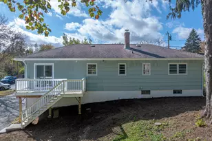 70 Greenfield Dr, Torrington, CT 06790 - Photo 31