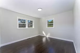 70 Greenfield Dr, Torrington, CT 06790 - Photo 15