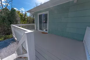 70 Greenfield Dr, Torrington, CT 06790 - Photo 27