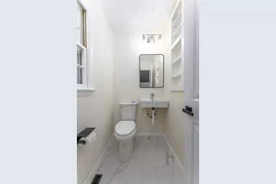 70 Greenfield Drive, Torrington, CT 06790 - Photo 19