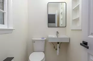 70 Greenfield Dr, Torrington, CT 06790 - Photo 19