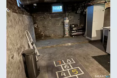 14 Thill Street, West Haven, CT 06516 - Photo 15