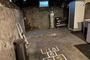 14 Thill St, West Haven, CT 06516 - Photo 15