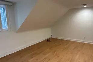 14 Thill St, West Haven, CT 06516 - Photo 5