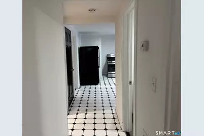 14 Thill Street, West Haven, CT 06516 - Photo 9