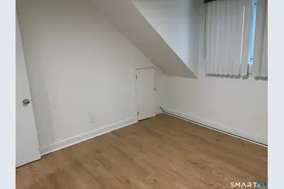 14 Thill Street, West Haven, CT 06516 - Photo 11