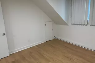 14 Thill St, West Haven, CT 06516 - Photo 11