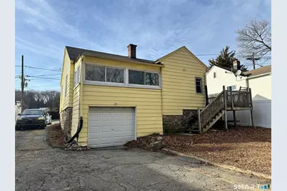 210 Bouley Avenue, Waterbury, CT 06705 - Photo 11