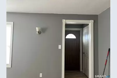 210 Bouley Avenue, Waterbury, CT 06705 - Photo 3