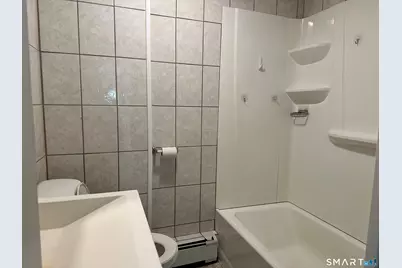 210 Bouley Avenue, Waterbury, CT 06705 - Photo 5