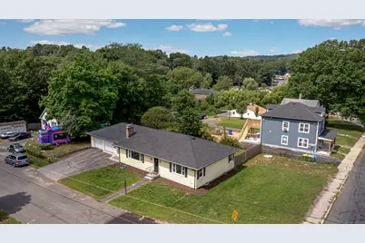 8 Bonnie Lane, Waterbury, CT 06705 - Photo 31