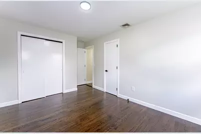 8 Bonnie Lane, Waterbury, CT 06705 - Photo 19