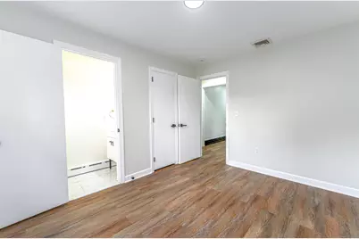 8 Bonnie Lane, Waterbury, CT 06705 - Photo 15