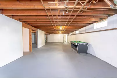 8 Bonnie Lane, Waterbury, CT 06705 - Photo 29