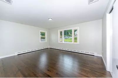 8 Bonnie Lane, Waterbury, CT 06705 - Photo 21