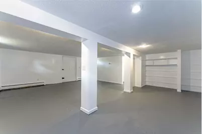 8 Bonnie Lane, Waterbury, CT 06705 - Photo 27