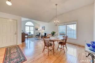 18 Compass Ct, East Lyme, CT 06357 - Photo 3