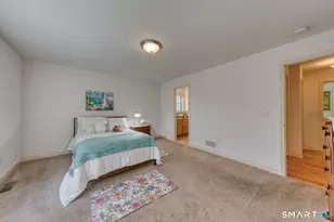 18 Compass Ct, East Lyme, CT 06357 - Photo 21