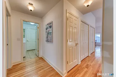 18 Compass Court #18, East Lyme, CT 06357 - Photo 23