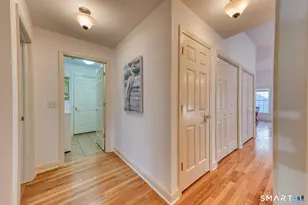 18 Compass Ct, East Lyme, CT 06357 - Photo 23