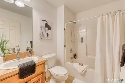 18 Compass Court #18, East Lyme, CT 06357 - Photo 27
