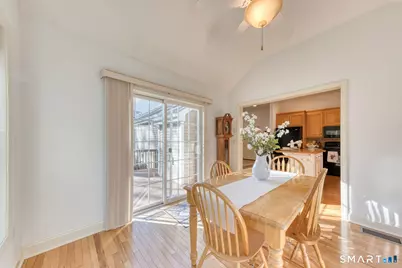 18 Compass Court #18, East Lyme, CT 06357 - Photo 19