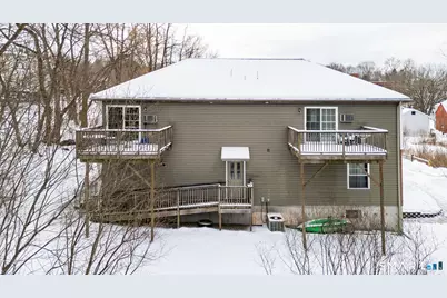 928 Bantam Road, Litchfield, CT 06750 - Photo 3