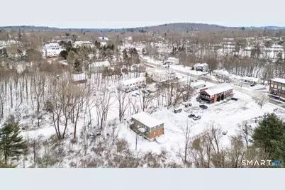 928 Bantam Road, Litchfield, CT 06750 - Photo 5