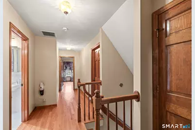 396 Walnut Tree Hill Road, Shelton, CT 06484 - Photo 15