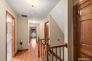 396 Walnut Tree Hill Rd, Shelton, CT 06484 - Photo 15