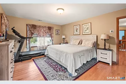 396 Walnut Tree Hill Road, Shelton, CT 06484 - Photo 17