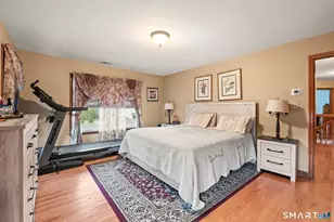 396 Walnut Tree Hill Rd, Shelton, CT 06484 - Photo 17