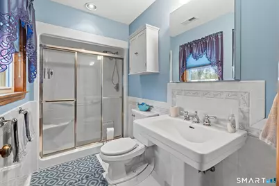 396 Walnut Tree Hill Road, Shelton, CT 06484 - Photo 23