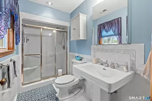 396 Walnut Tree Hill Rd, Shelton, CT 06484 - Photo 23