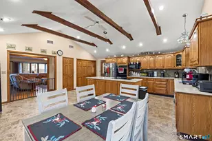 396 Walnut Tree Hill Rd, Shelton, CT 06484 - Photo 7