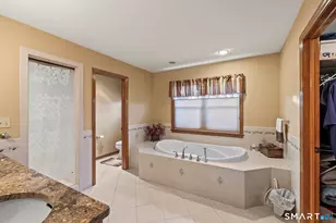 396 Walnut Tree Hill Rd, Shelton, CT 06484 - Photo 19