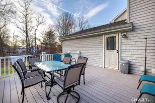 396 Walnut Tree Hill Rd, Shelton, CT 06484 - Photo 27