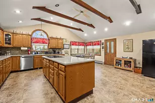 396 Walnut Tree Hill Rd, Shelton, CT 06484 - Photo 5